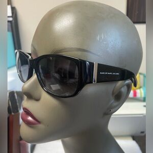 Marc by Marc Jacobs Sunglasses